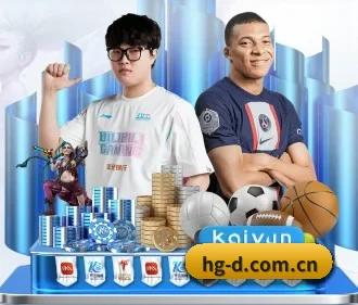 韩国队 APP